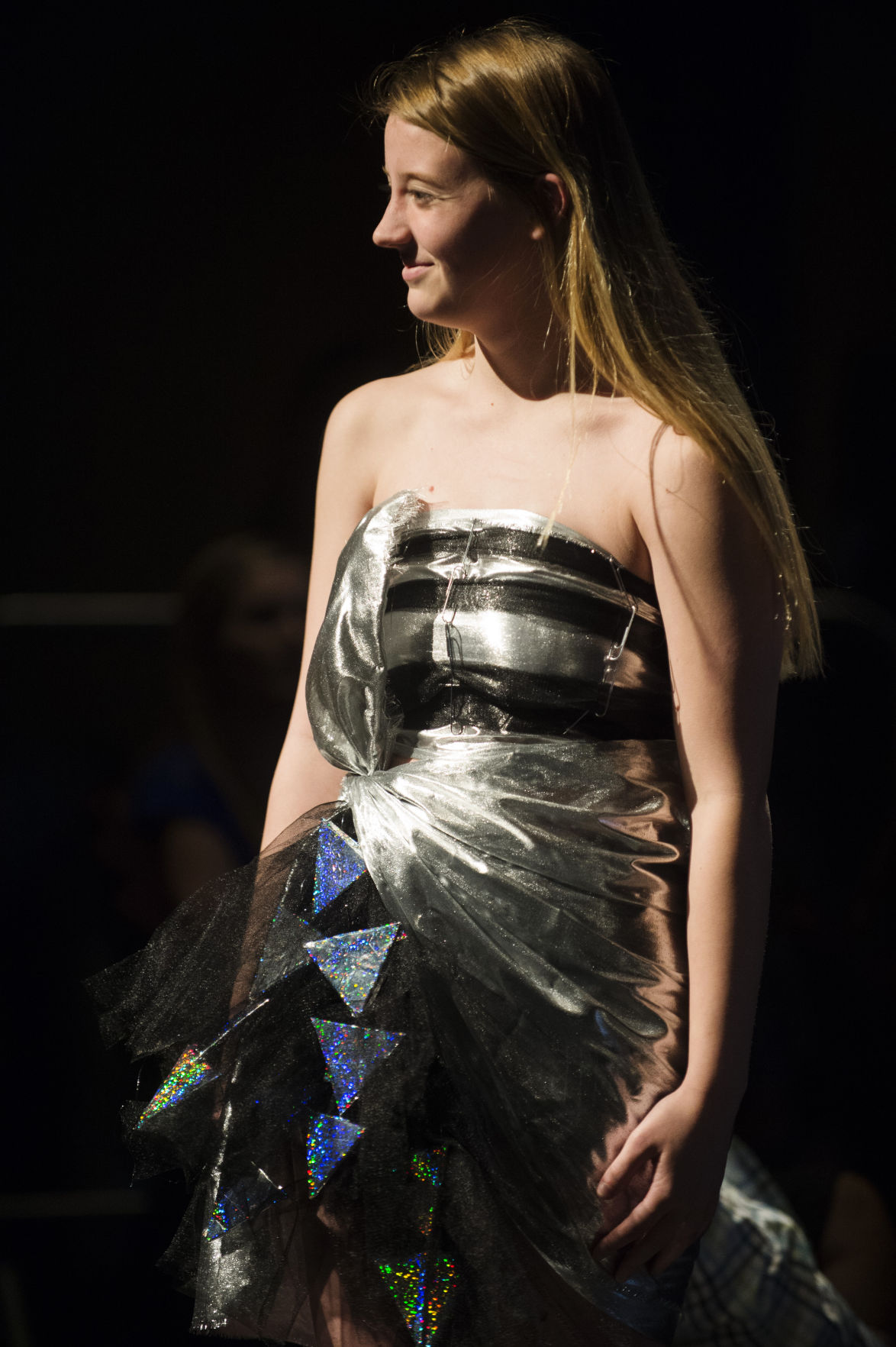 ACA.ulfashion043.031319